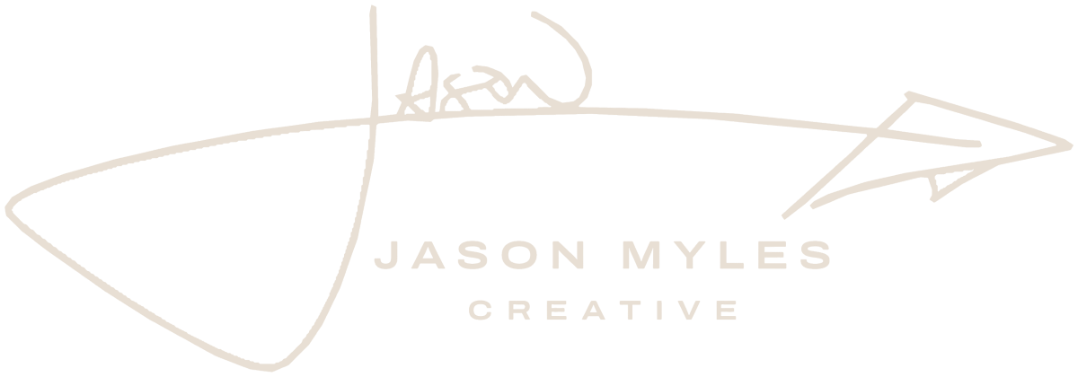 Jason Myles Creative